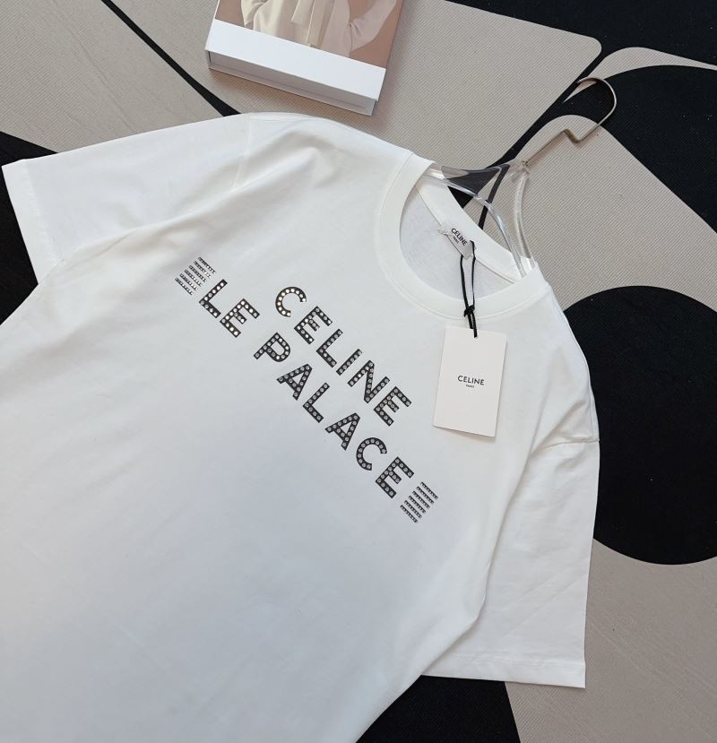 Celine T-Shirts